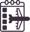 Private Guided Shore Excursions at Port Destinations