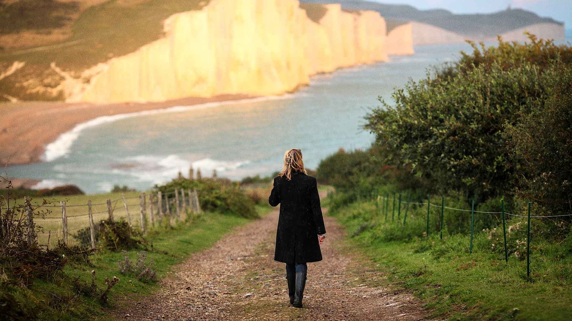 paul mansfield photography Explore England, Scotland & Ireland with private guides and a tailor-made itinerary.