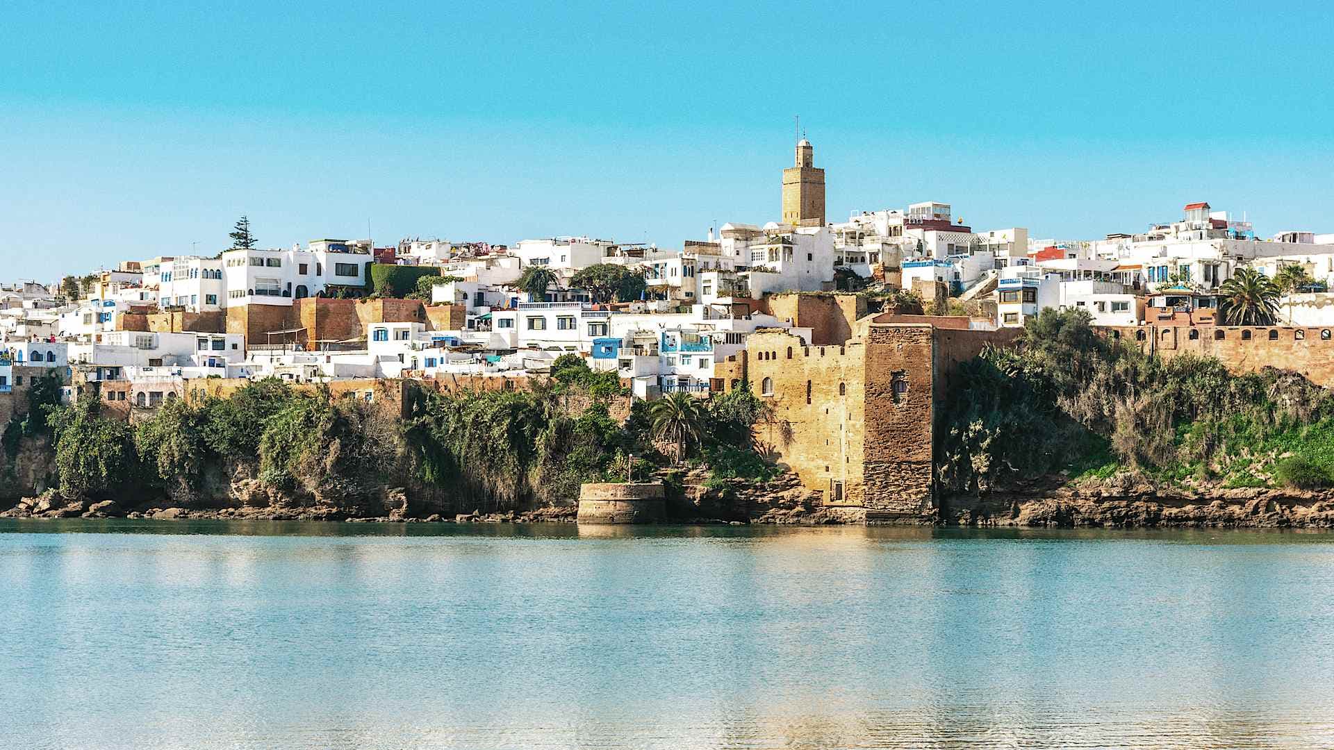 Gatsi Explore Morocco with private guides and a tailor-made itinerary.