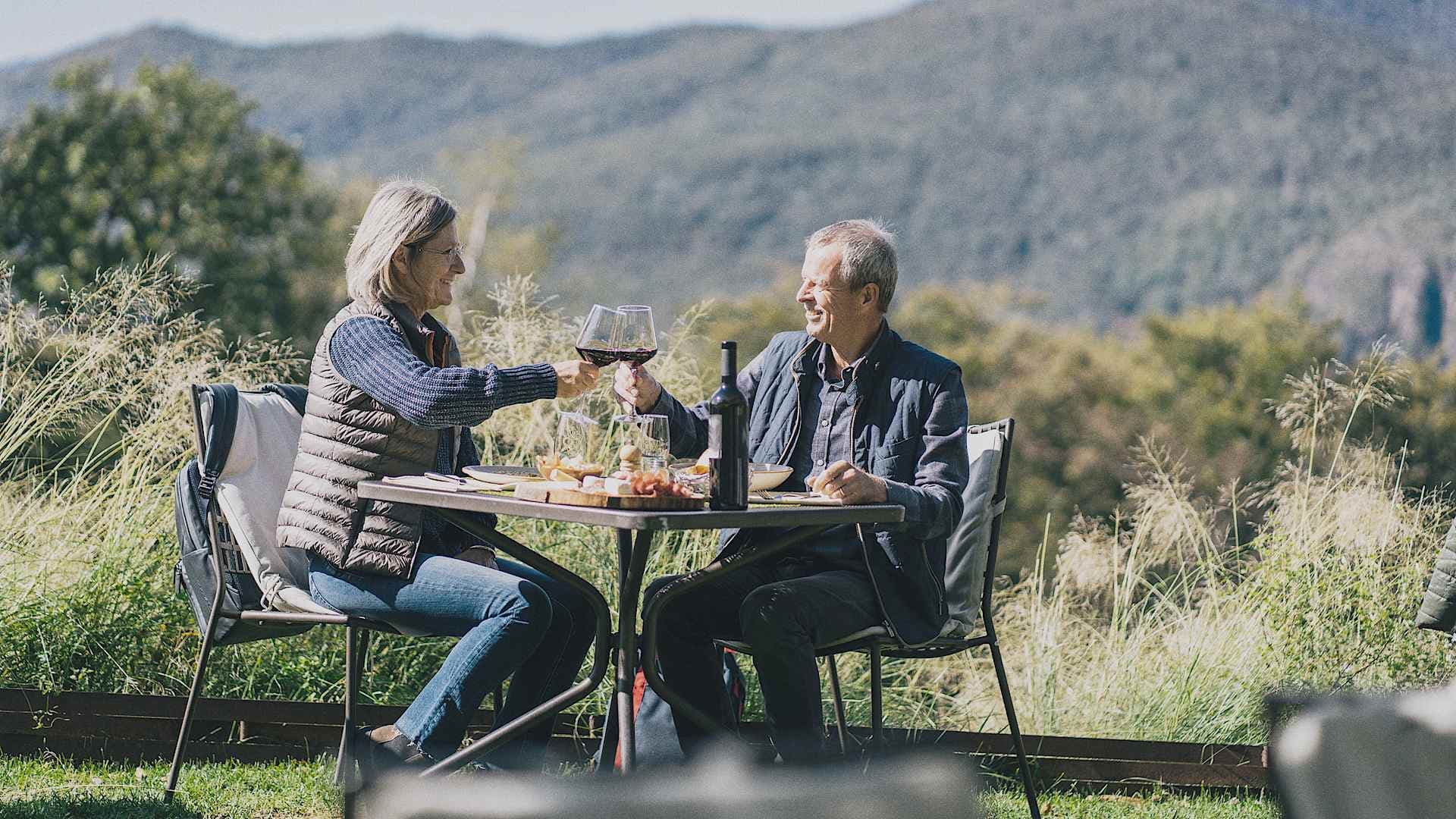 AscentXmedia Explore Italy & Switzerland with private guides and a tailor-made itinerary.