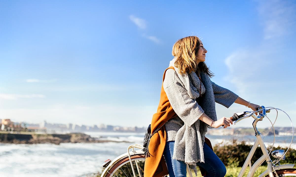 Experience Spanish Culture, Cuisine, and Art