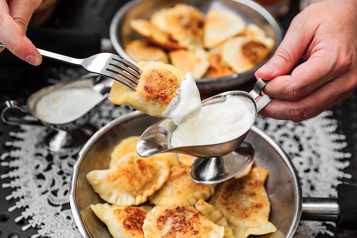 A Timeless City of Culture and History