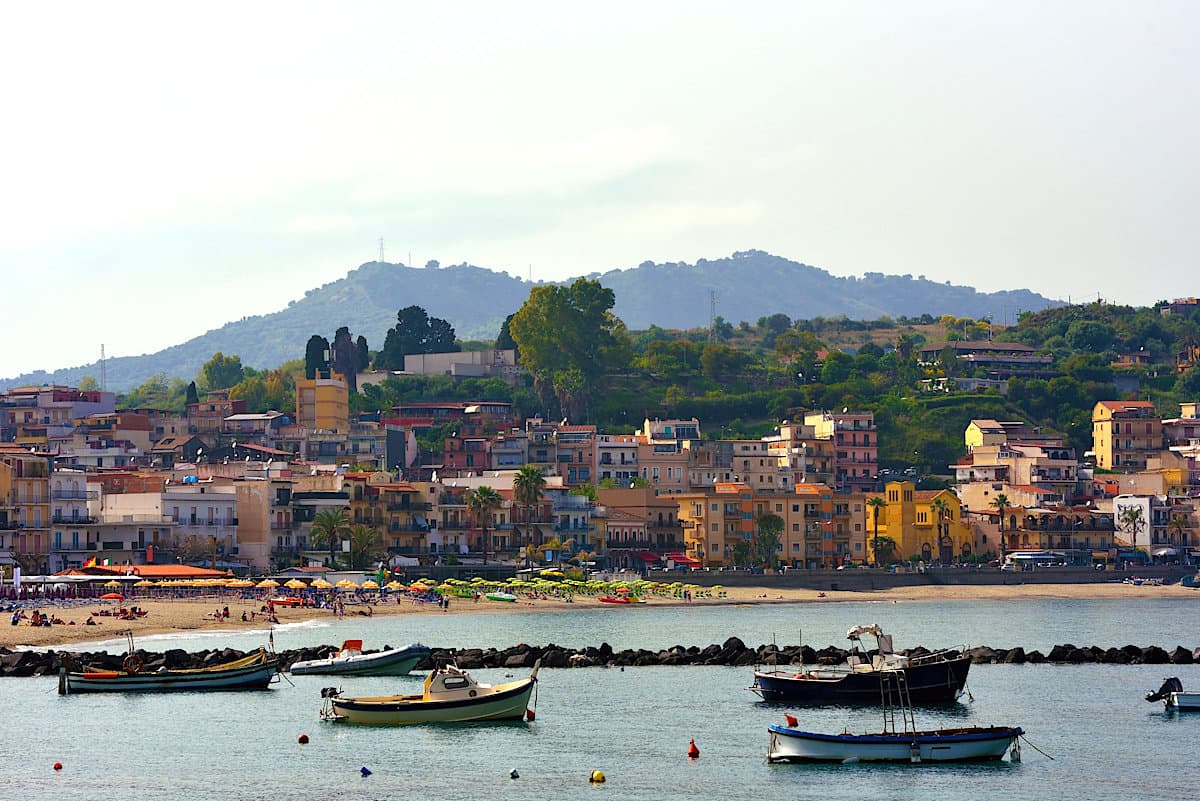 discover italy your way with private guided tours