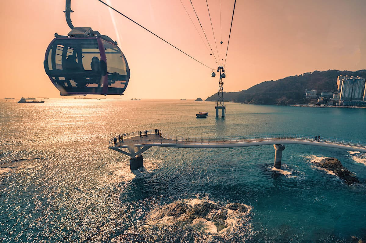 Kapook2981 The Ultimate Japan Cruise & Private Tour Experience