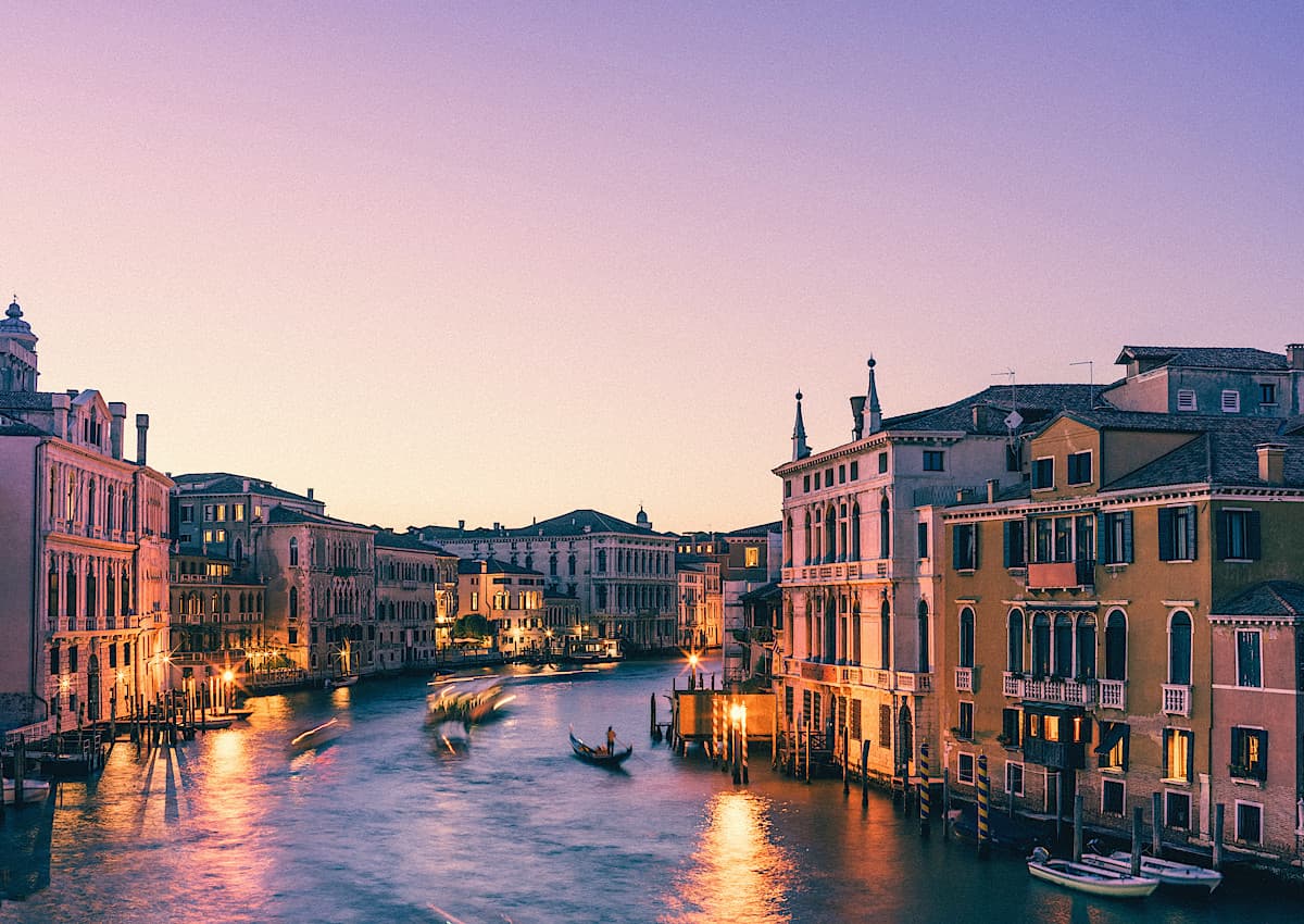 discover italy your way with private guided tours