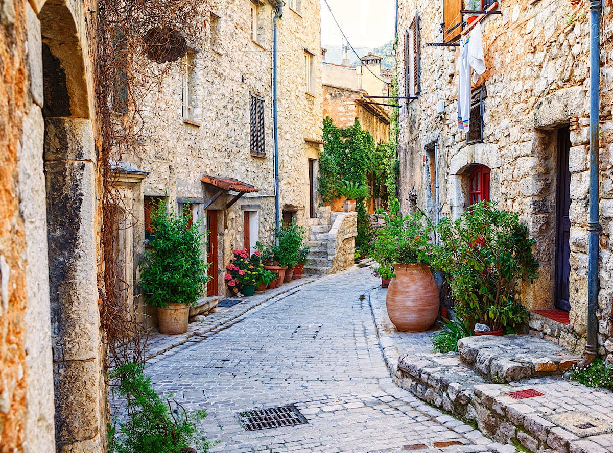 apritt The Ultimate Europe Cruise & Private Tour Experience