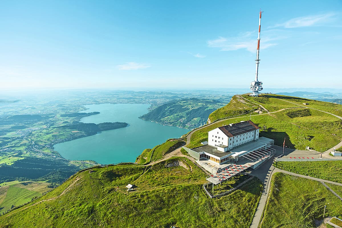 Luxury Travel to France, Spain, Portugal, or Switzerland