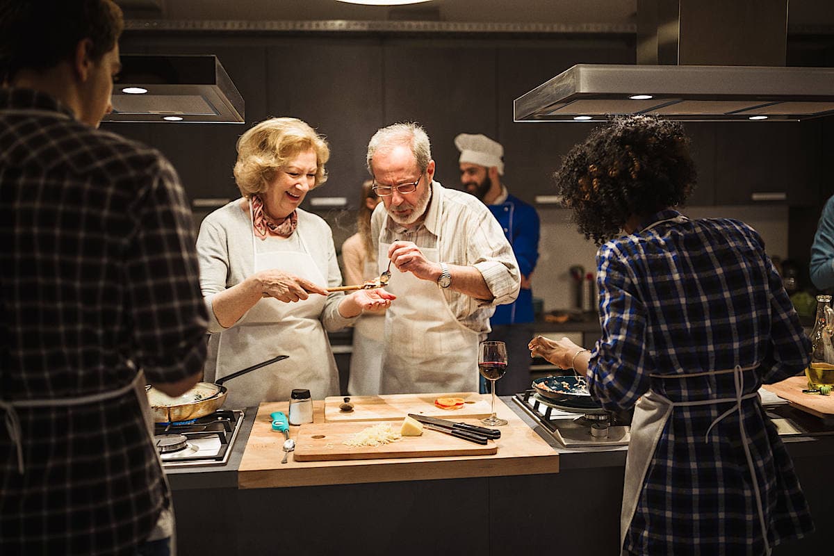 NoSystem images Luxury Travel to France, Spain, Portugal, or Switzerland