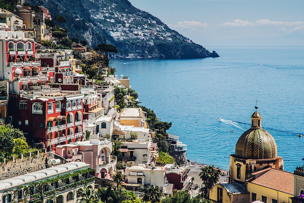 piola666 discover italy your way with private guided tours