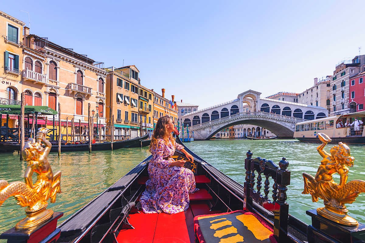 Francesco Vaninetti Photo Italy Tours & Luxury Travel