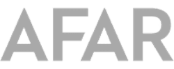 AFAR
