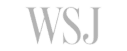 WSJ
