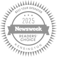 2025 News Week Readers Choice