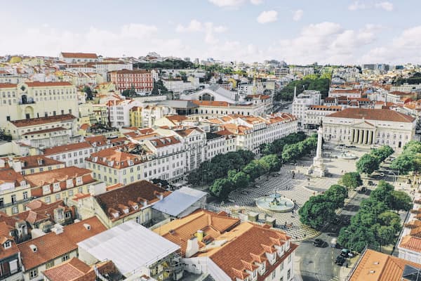 pawel.gaul Spain & Portugal Signature