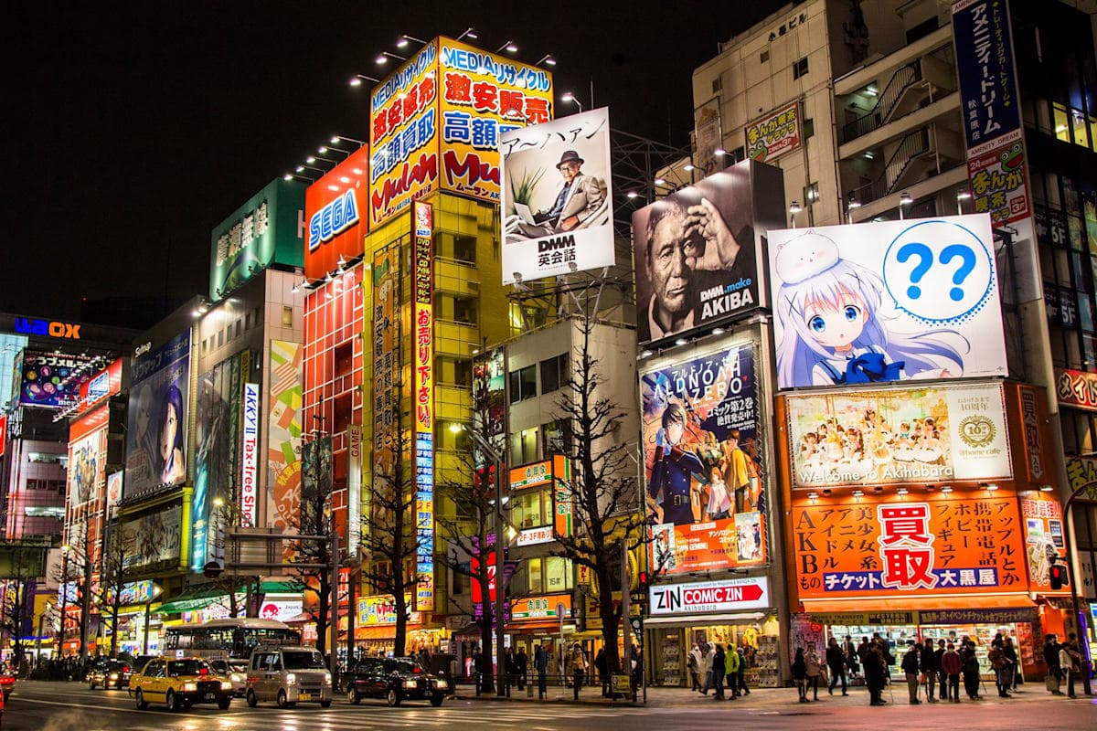 Let us plan your perfect trip