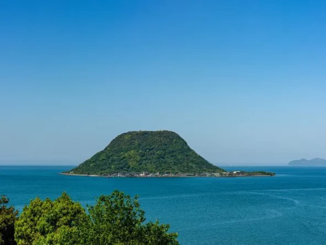 WINDSTAR CRUISES LET US PLAN YOUR PERFECT CRUISE