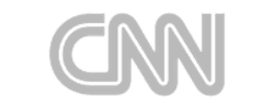 CNN